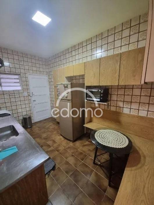 Casa para alugar com 3 quartos, 186m² - Foto 17