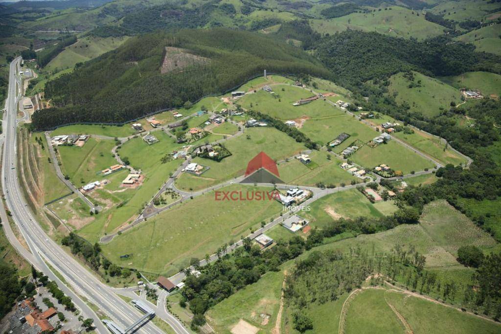 Loteamento e Condomínio, 1000 m² - Foto 55