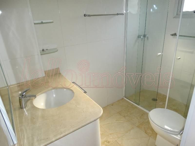 Apartamento para alugar com 3 quartos, 165m² - Foto 16