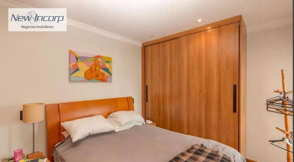 Apartamento à venda com 3 quartos, 128m² - Foto 18