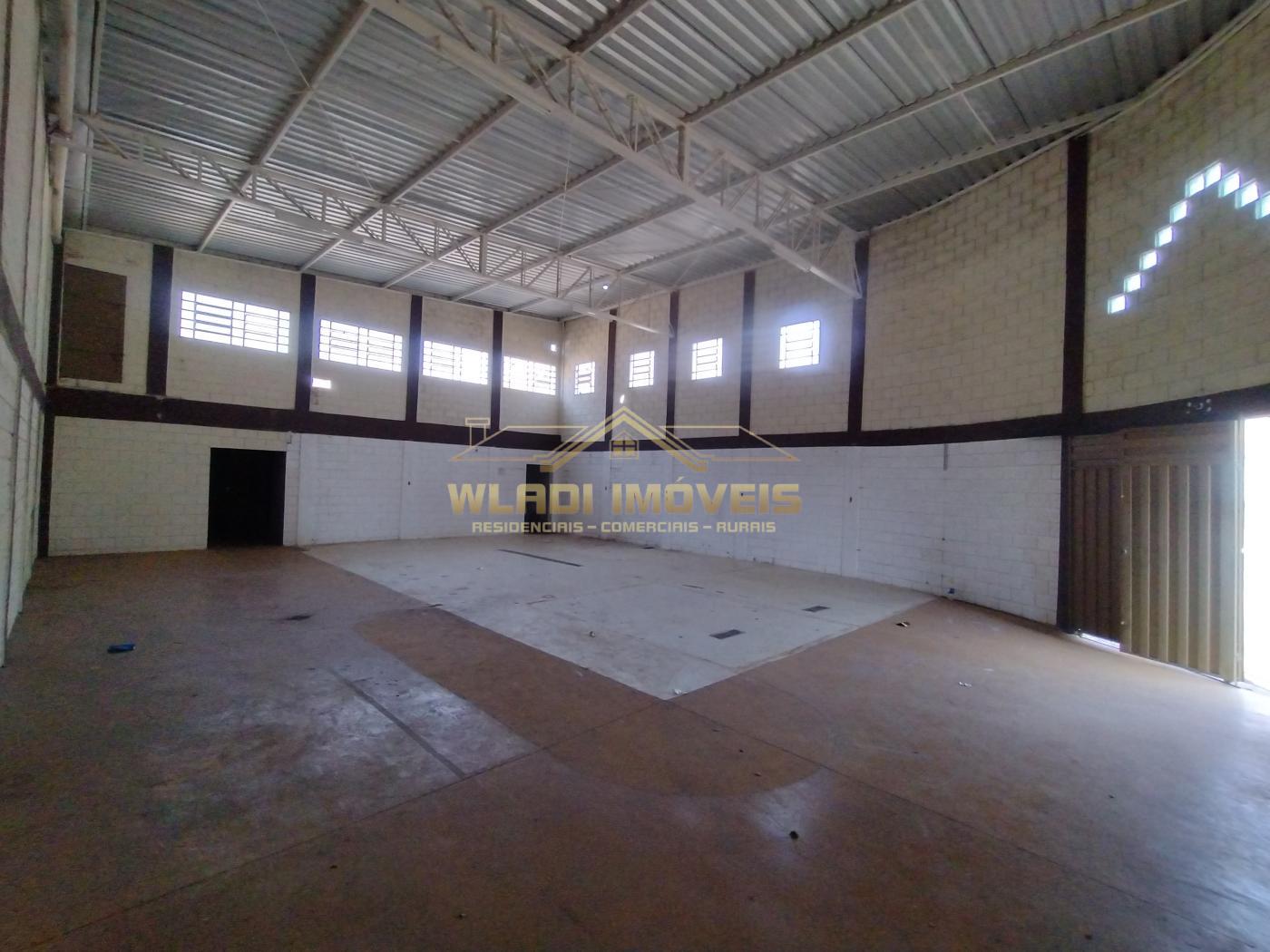 Conjunto Comercial-Sala para alugar, 258m² - Foto 4