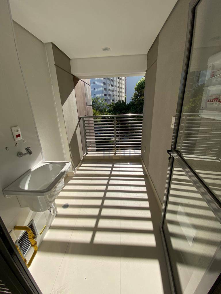 Apartamento à venda com 2 quartos, 71m² - Foto 12