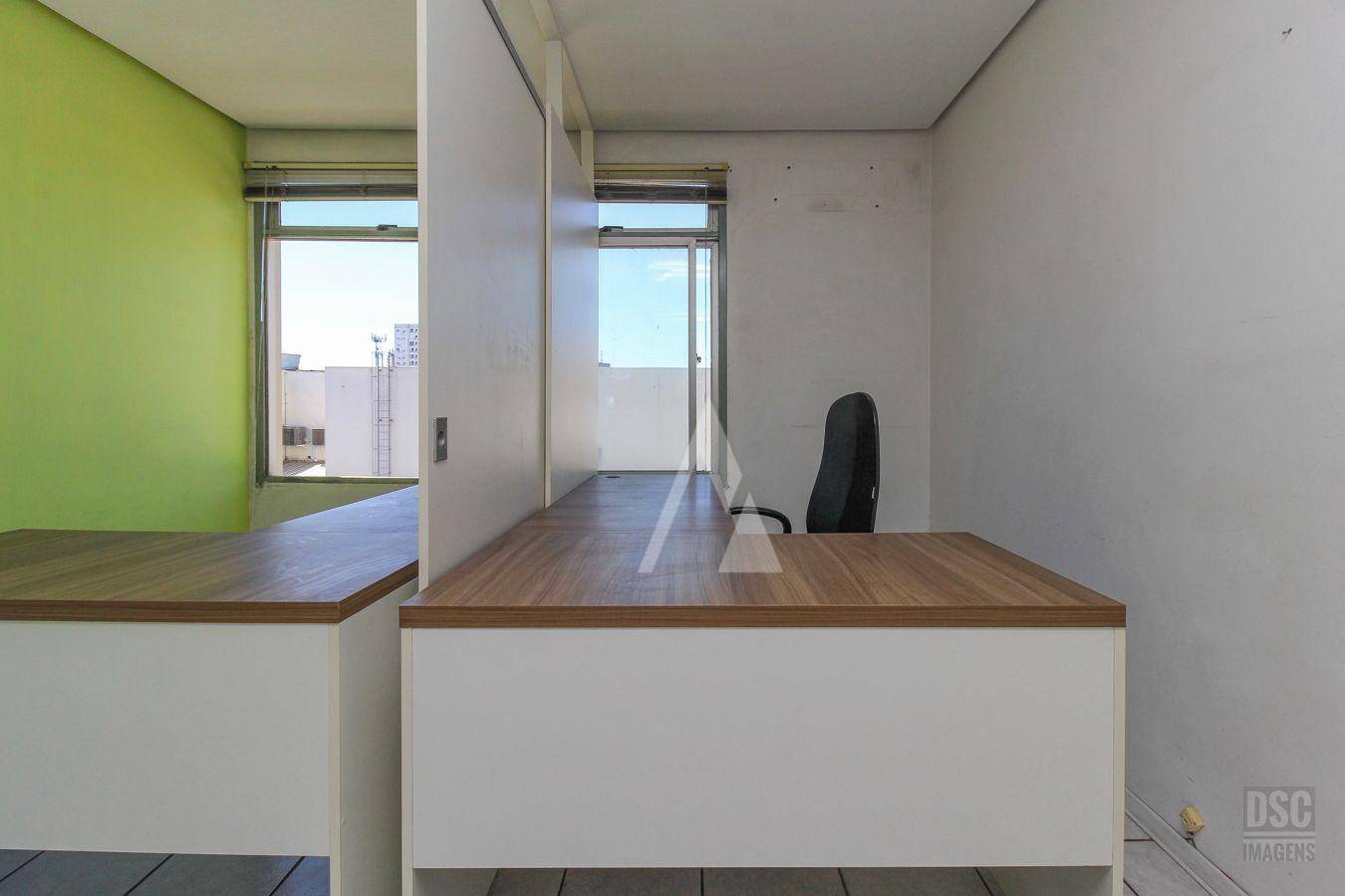 Conjunto Comercial-Sala para alugar, 25m² - Foto 26