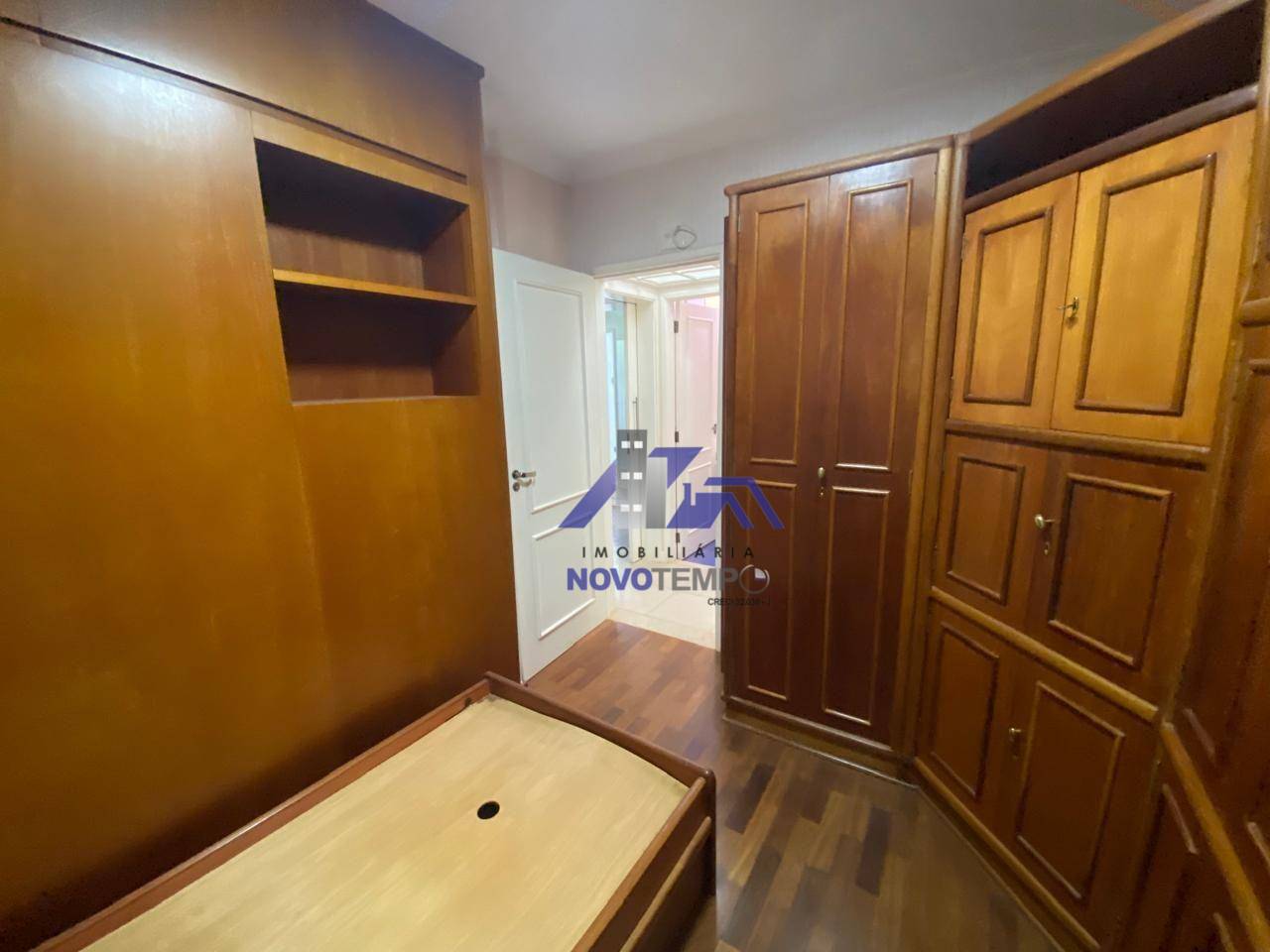 Apartamento à venda com 2 quartos, 95m² - Foto 9