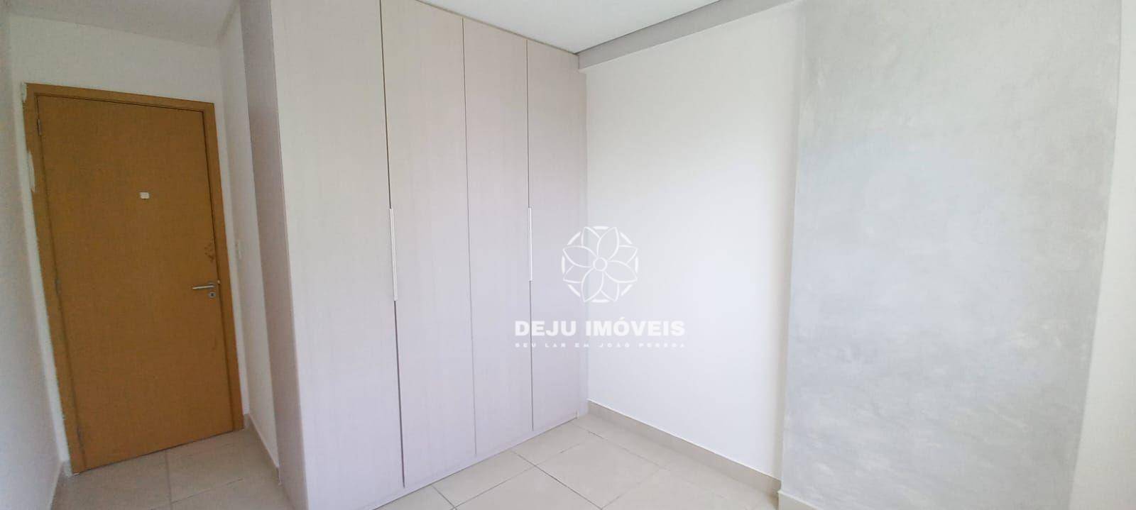 Apartamento à venda com 2 quartos, 69m² - Foto 11