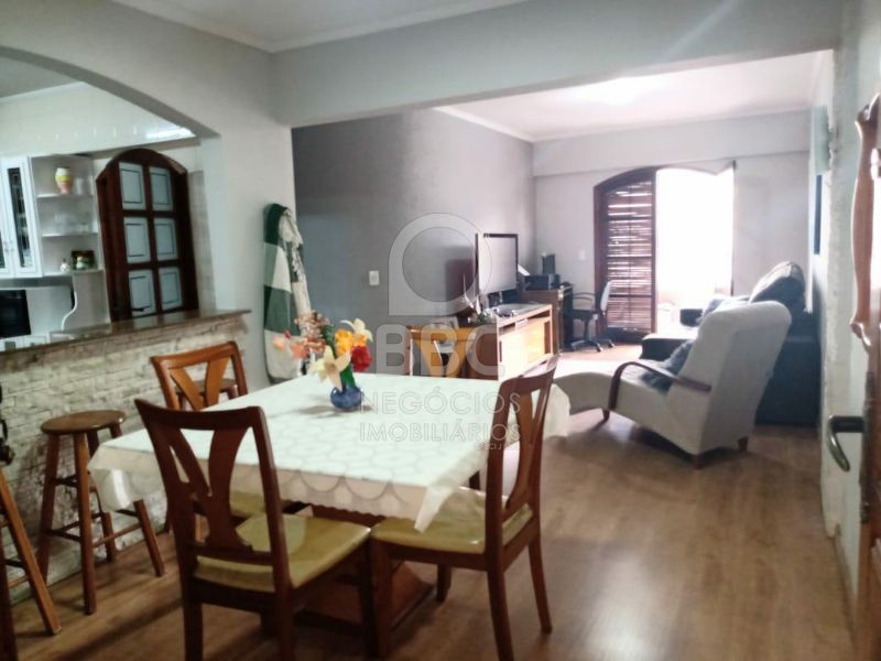 Apartamento à venda com 2 quartos, 95m² - Foto 6