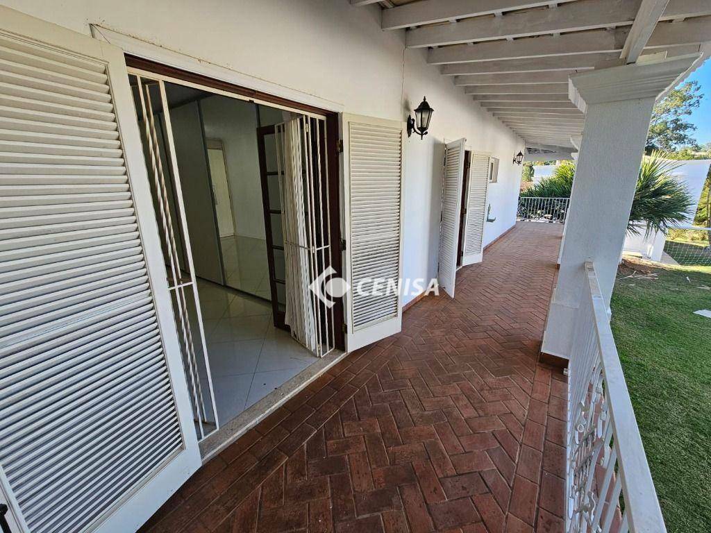 Chácara à venda com 4 quartos, 931m² - Foto 39