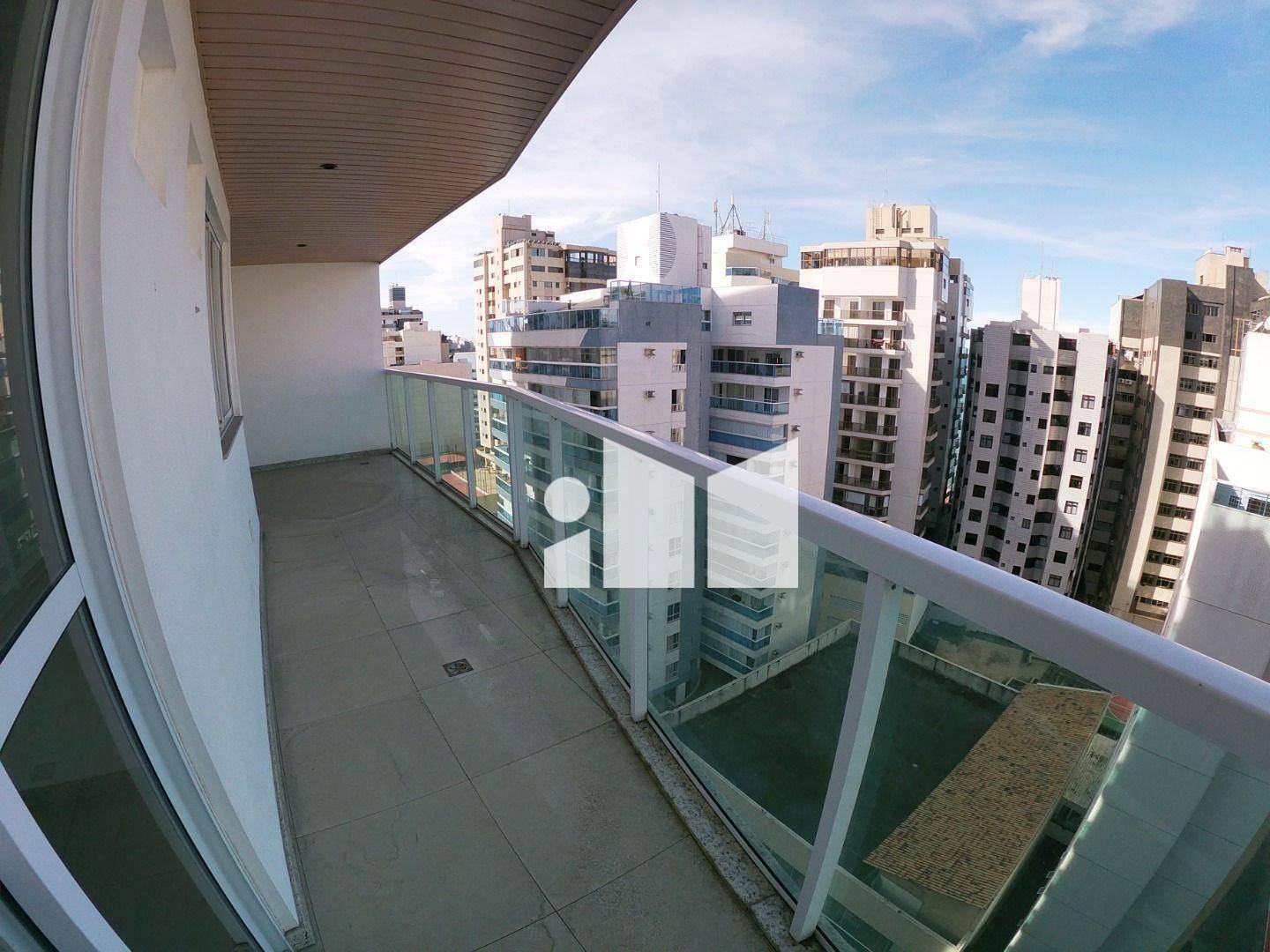 Apartamento à venda com 3 quartos, 98m² - Foto 12