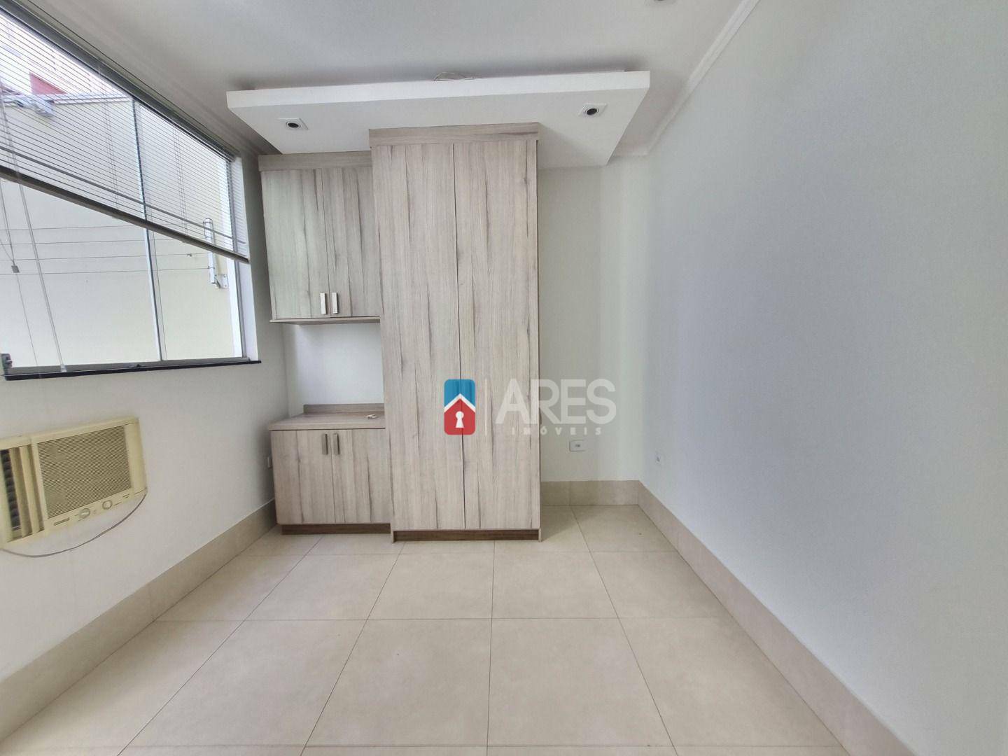 Casa de Condomínio à venda com 3 quartos, 108m² - Foto 25