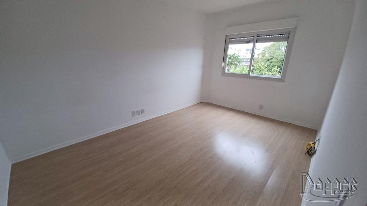 Apartamento à venda com 2 quartos, 81m² - Foto 5