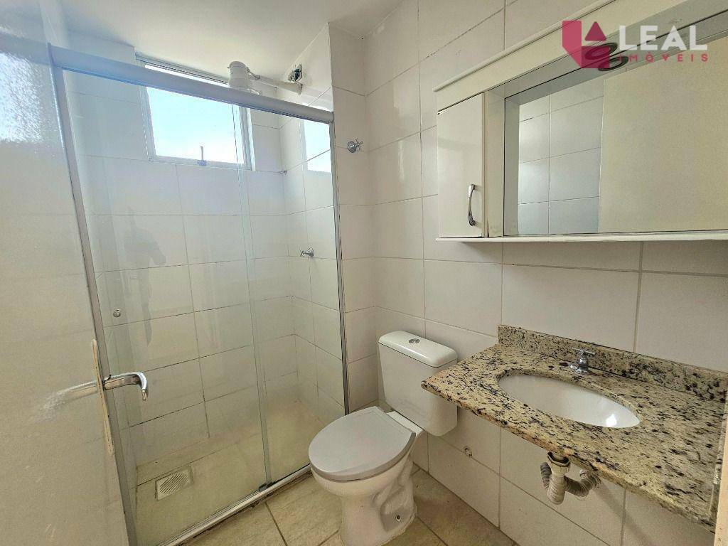 Apartamento para alugar com 2 quartos, 50m² - Foto 7