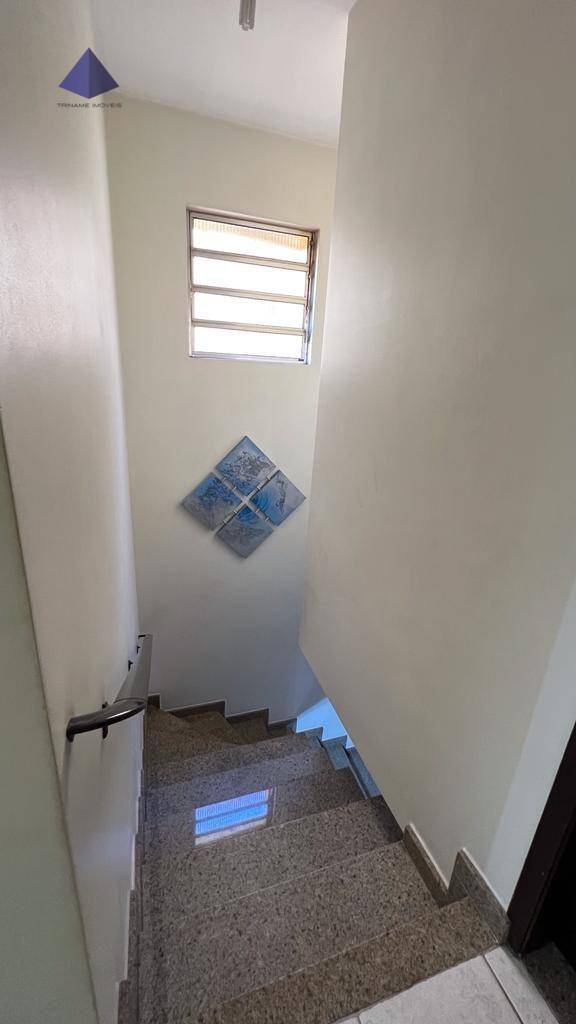 Sobrado à venda com 4 quartos, 250M2 - Foto 17