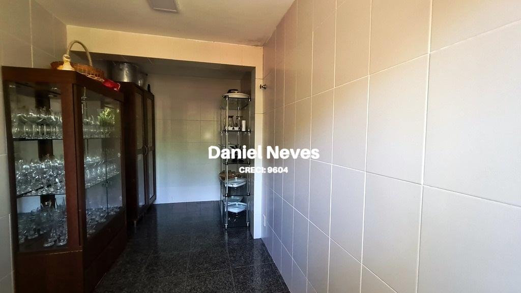 Casa de Condomínio à venda com 7 quartos, 550m² - Foto 31