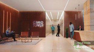 Loja-Salão, 168 m² - Foto 5