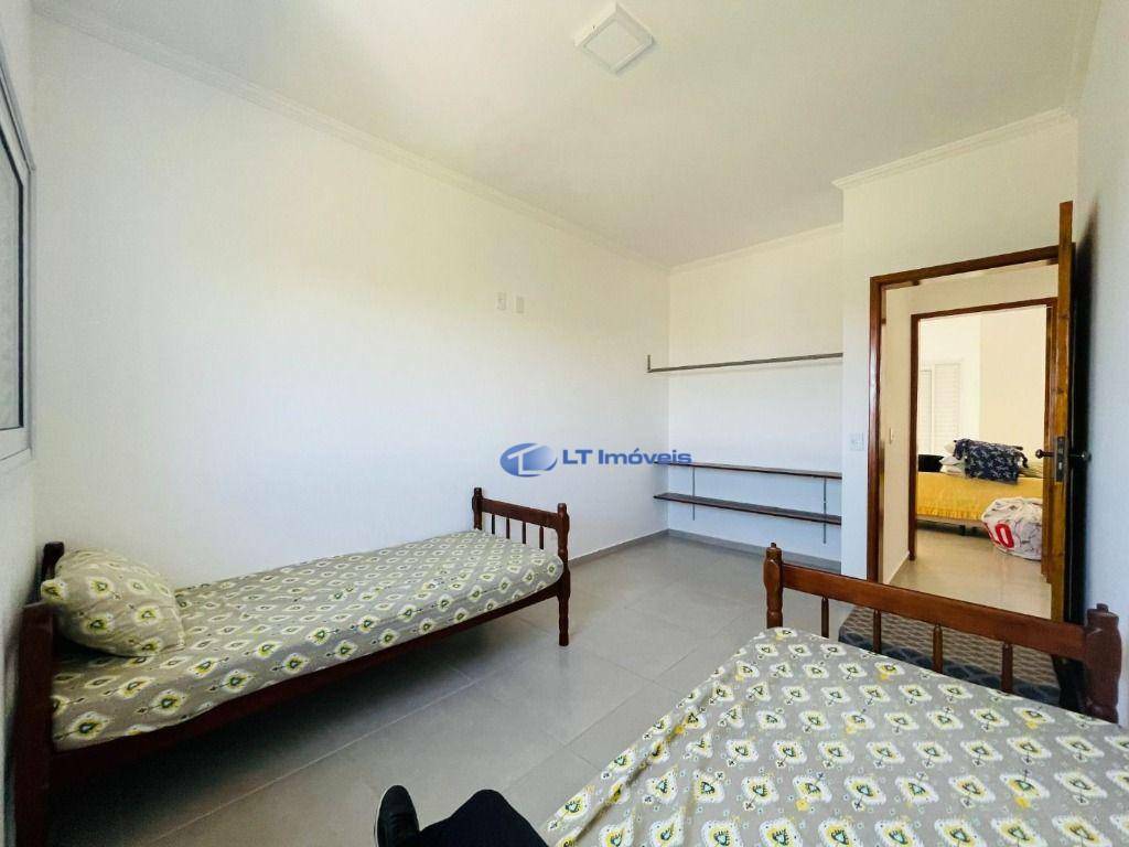 Chácara à venda com 5 quartos, 400m² - Foto 38