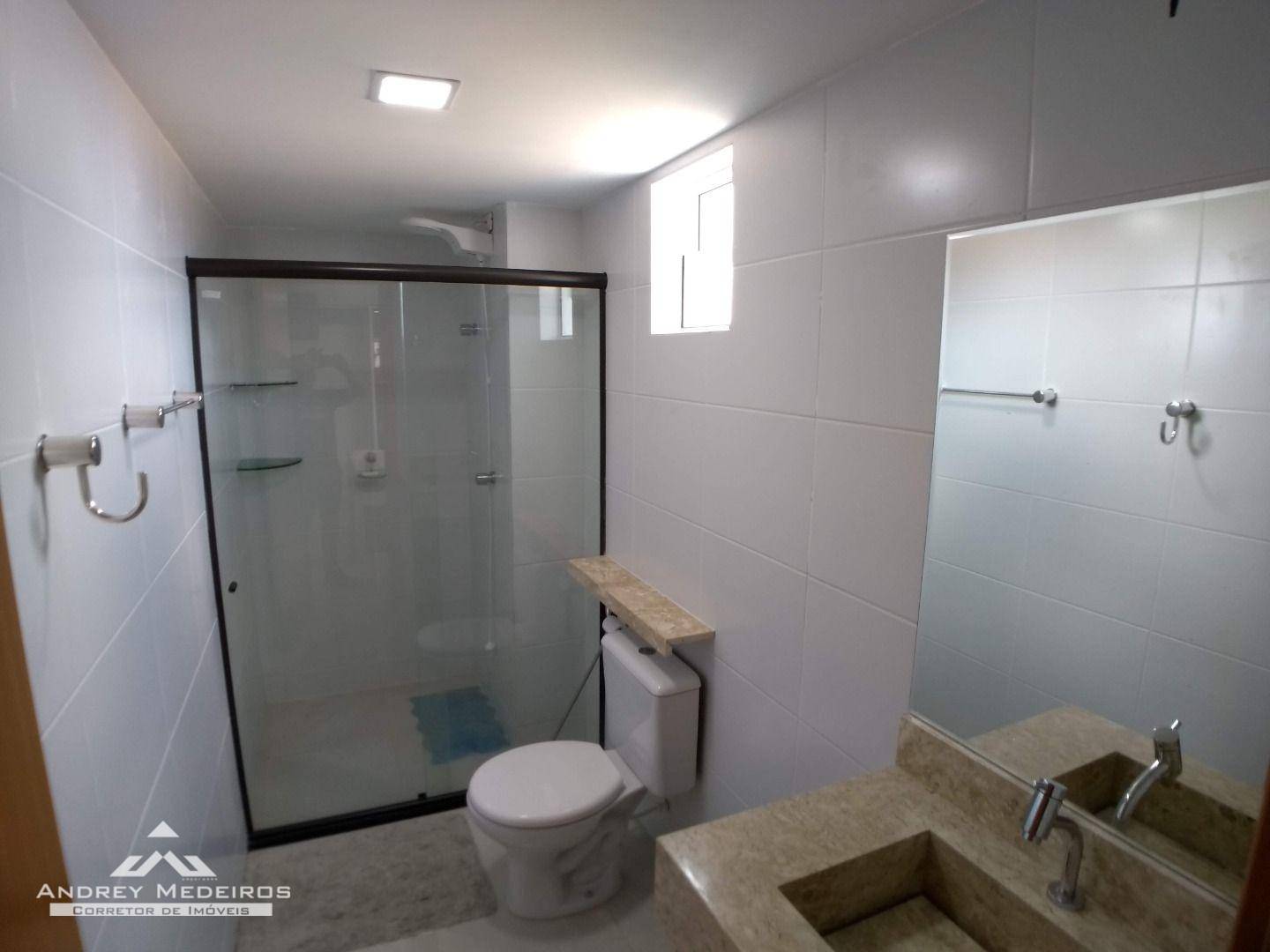 Apartamento à venda com 2 quartos, 62m² - Foto 13