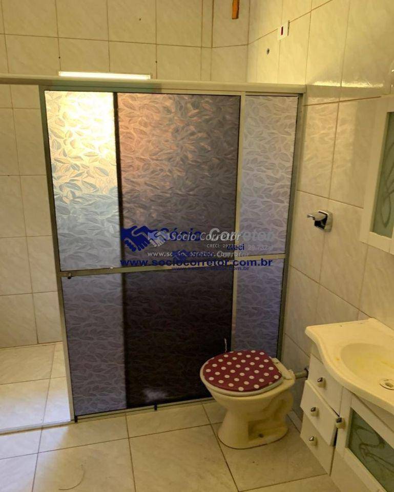 Sobrado à venda com 3 quartos, 200m² - Foto 22