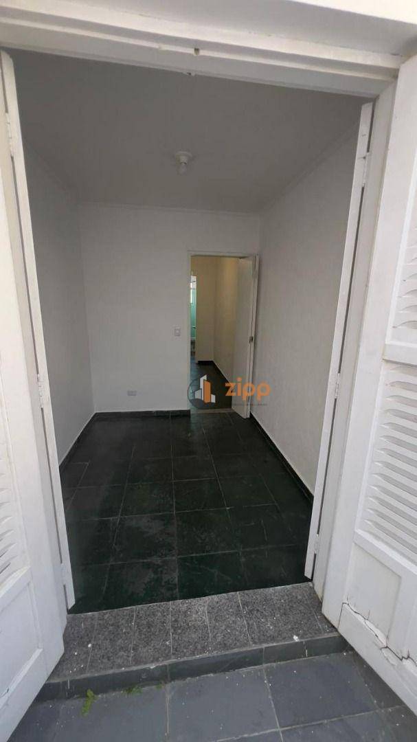 Sobrado à venda com 3 quartos, 270m² - Foto 34