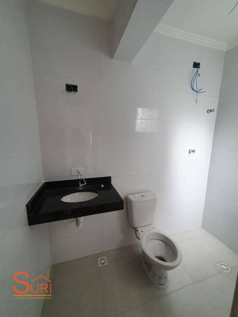 Sobrado à venda com 3 quartos, 142m² - Foto 9