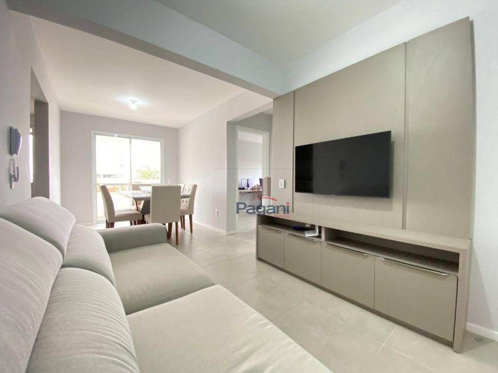 Apartamento para alugar com 2 quartos, 61m² - Foto 17