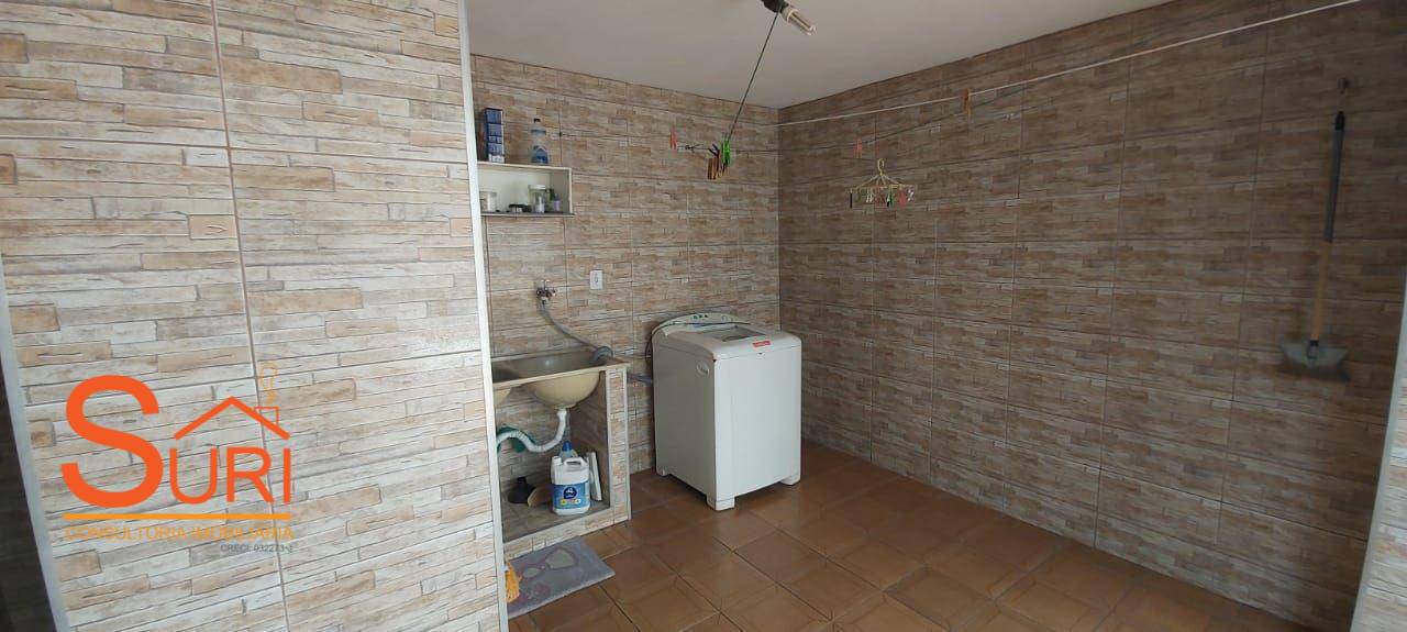 Casa à venda com 3 quartos, 174m² - Foto 53