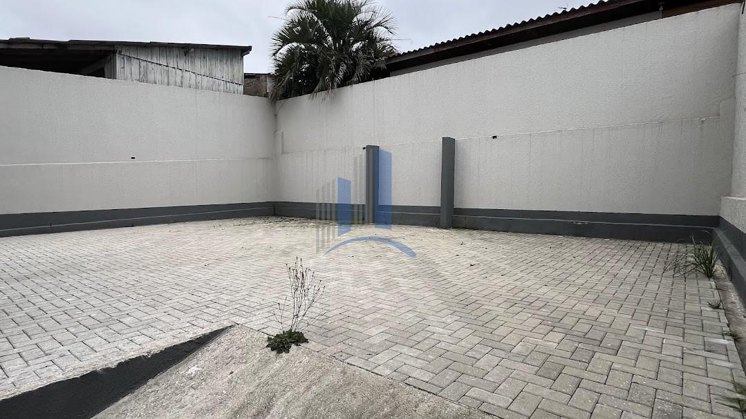 Apartamento à venda com 2 quartos, 44m² - Foto 32