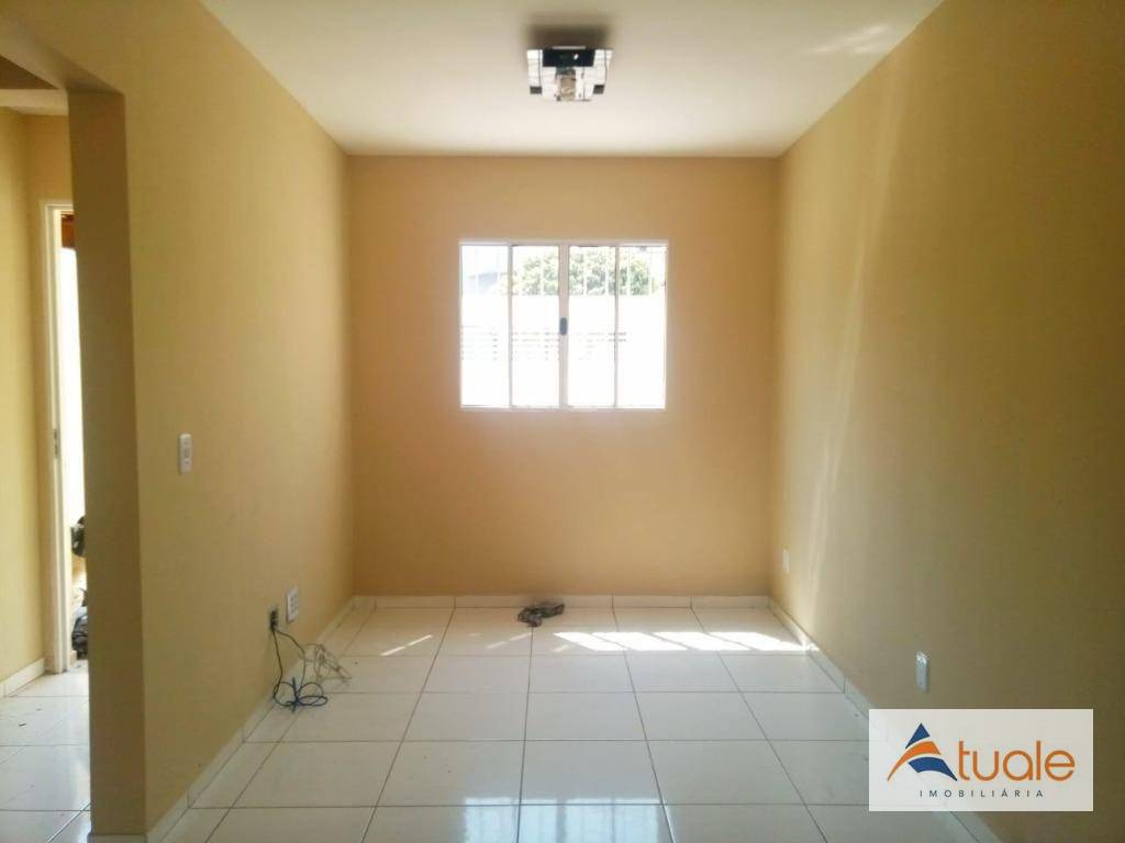 Casa à venda com 8 quartos, 255m² - Foto 41