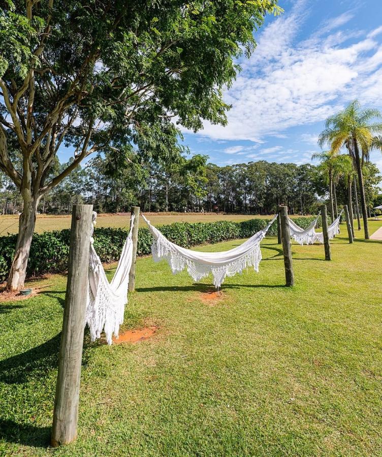 Casa de Condomínio à venda com 4 quartos, 150m² - Foto 26