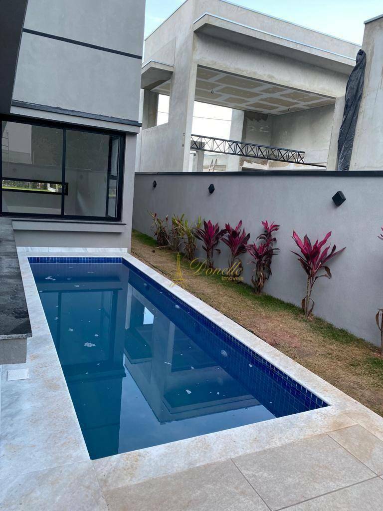 Sobrado à venda com 4 quartos, 240m² - Foto 26