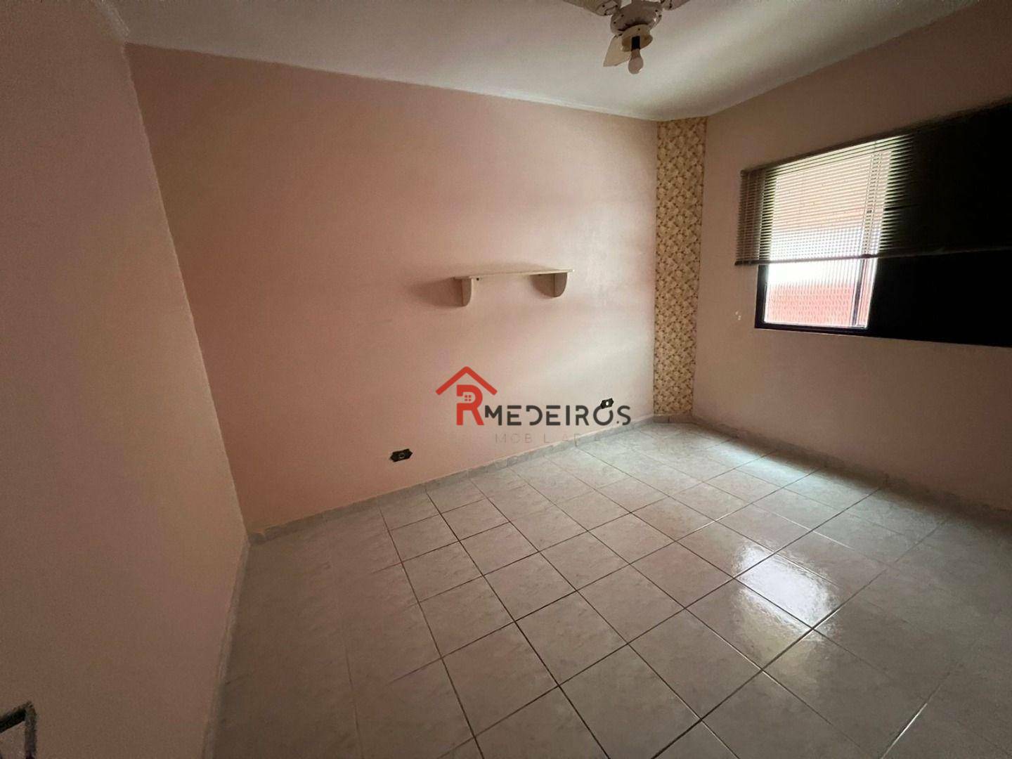 Apartamento à venda com 2 quartos, 60m² - Foto 6