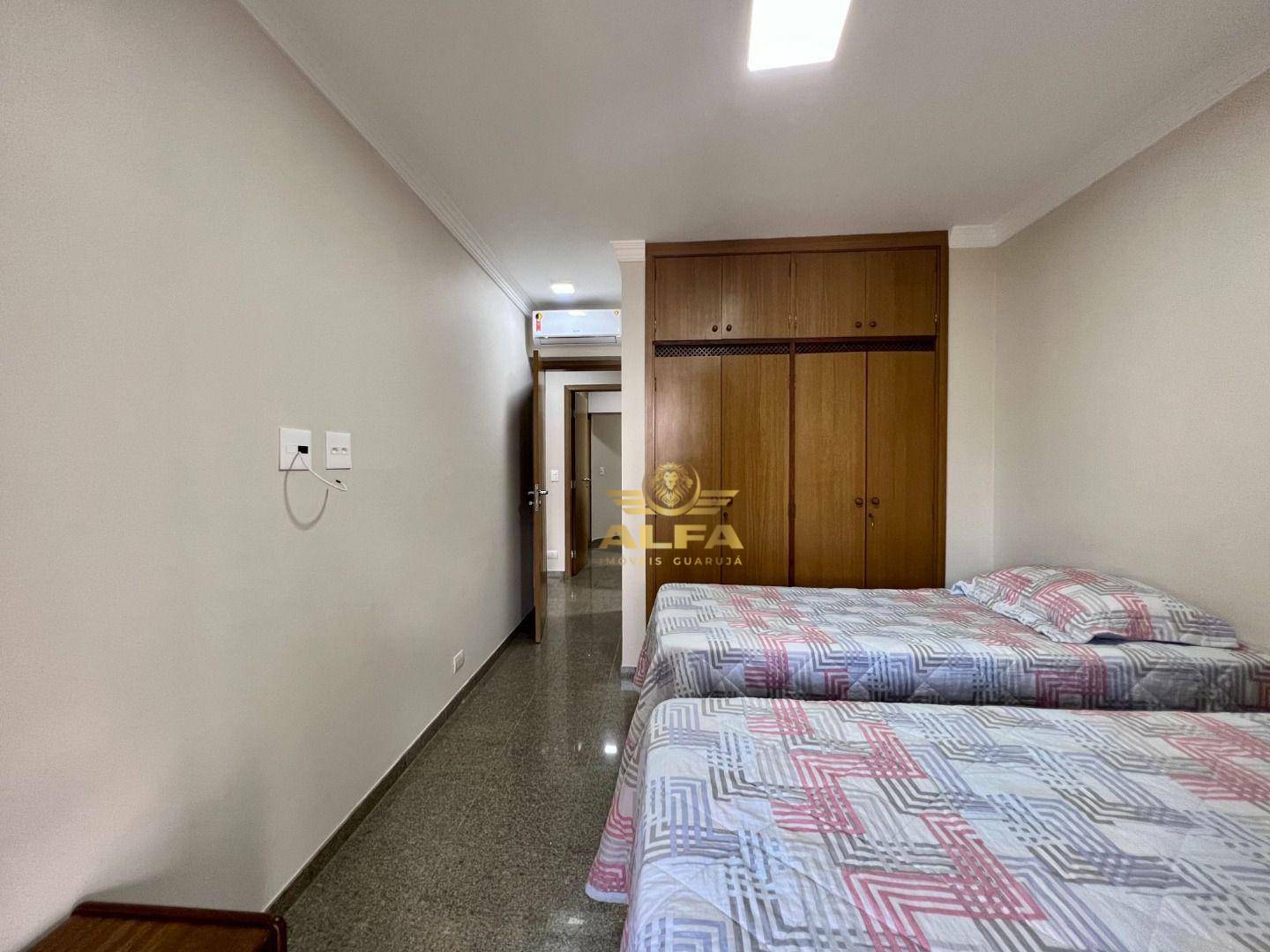 Apartamento à venda com 4 quartos, 153m² - Foto 27