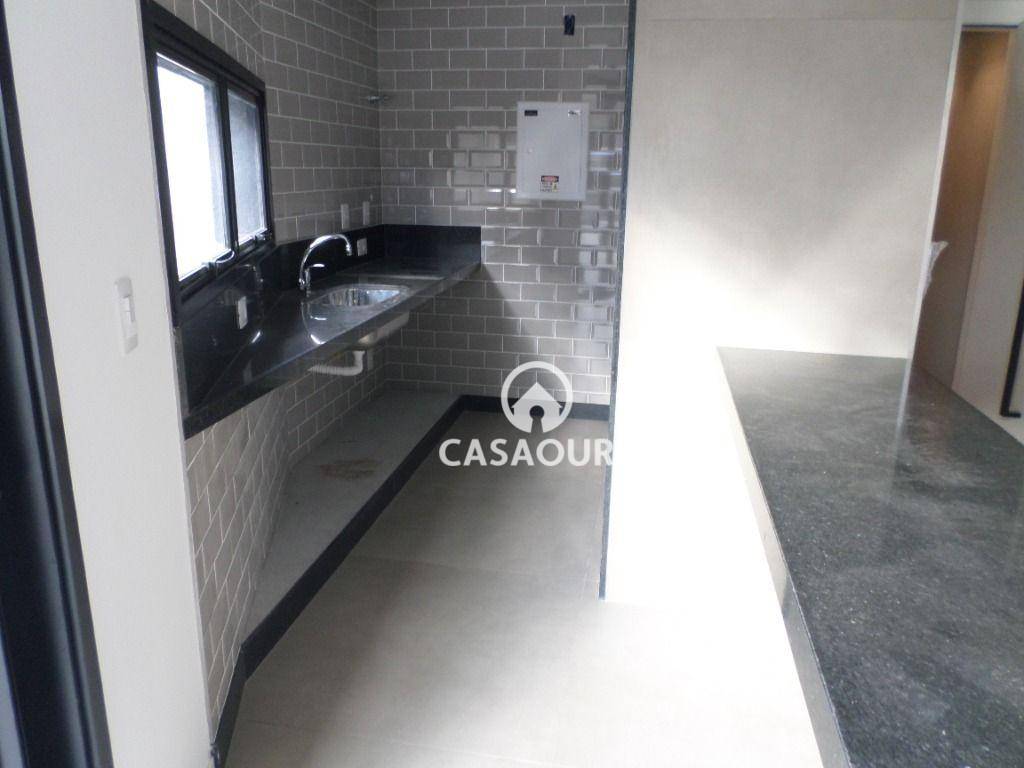 Apartamento à venda com 2 quartos, 167m² - Foto 31