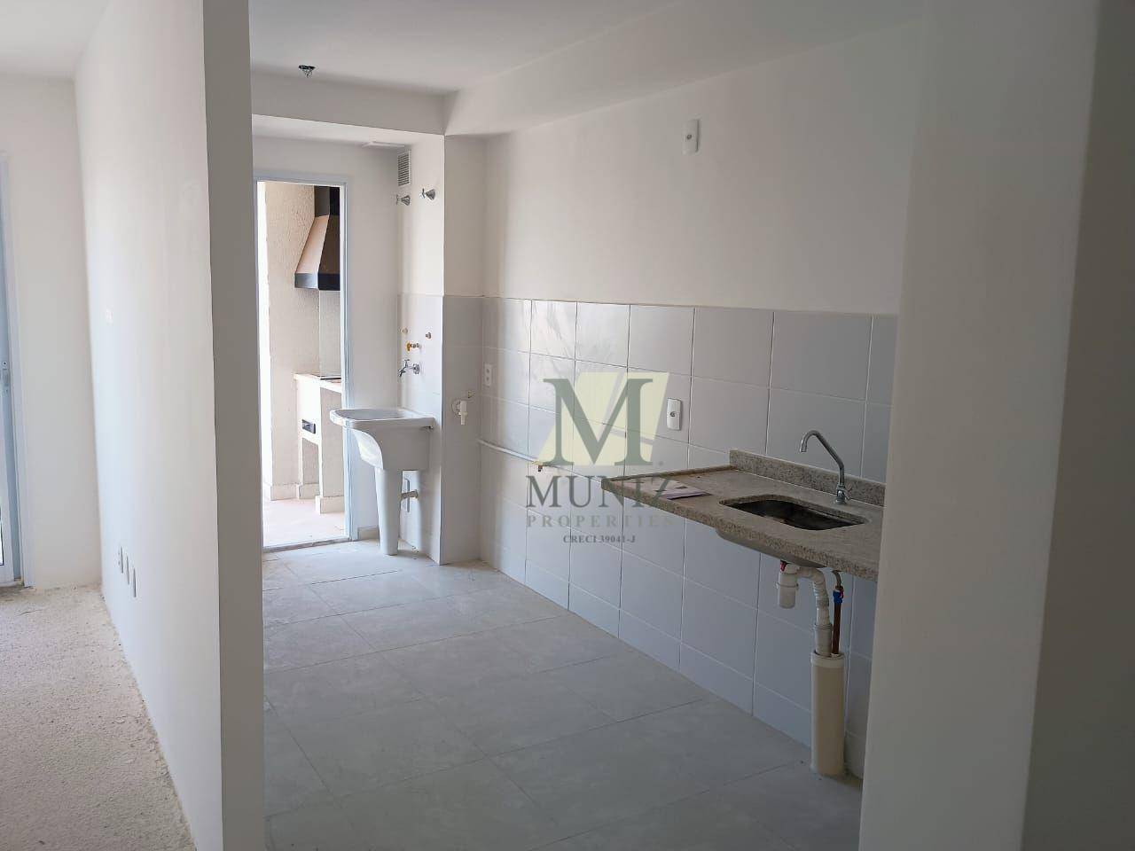 Apartamento à venda com 3 quartos, 80m² - Foto 21