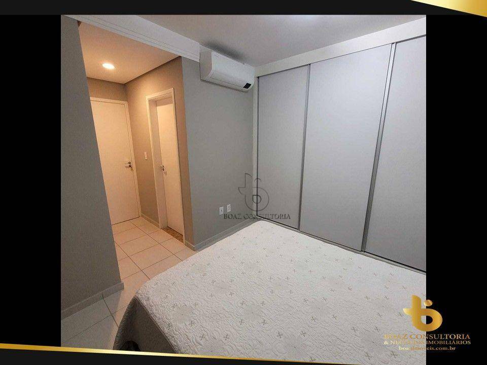 Apartamento à venda com 3 quartos, 85m² - Foto 12