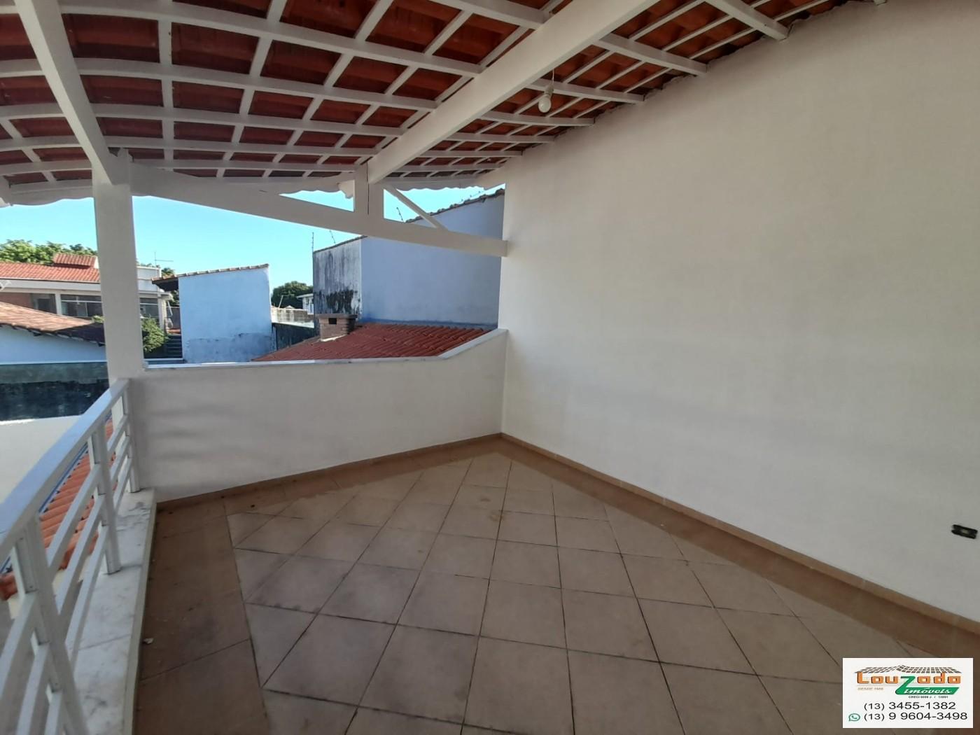 Sobrado à venda com 4 quartos, 180m² - Foto 20