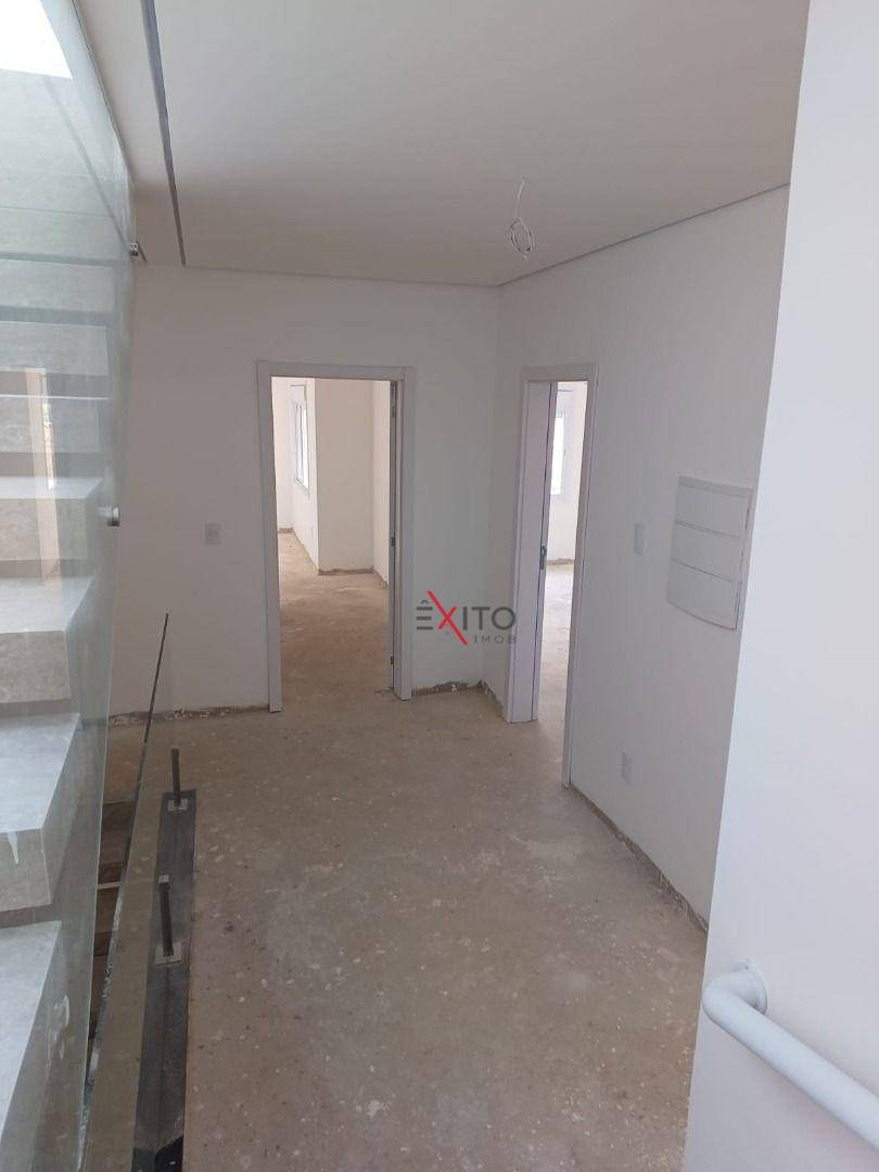 Casa à venda com 3 quartos, 173m² - Foto 20