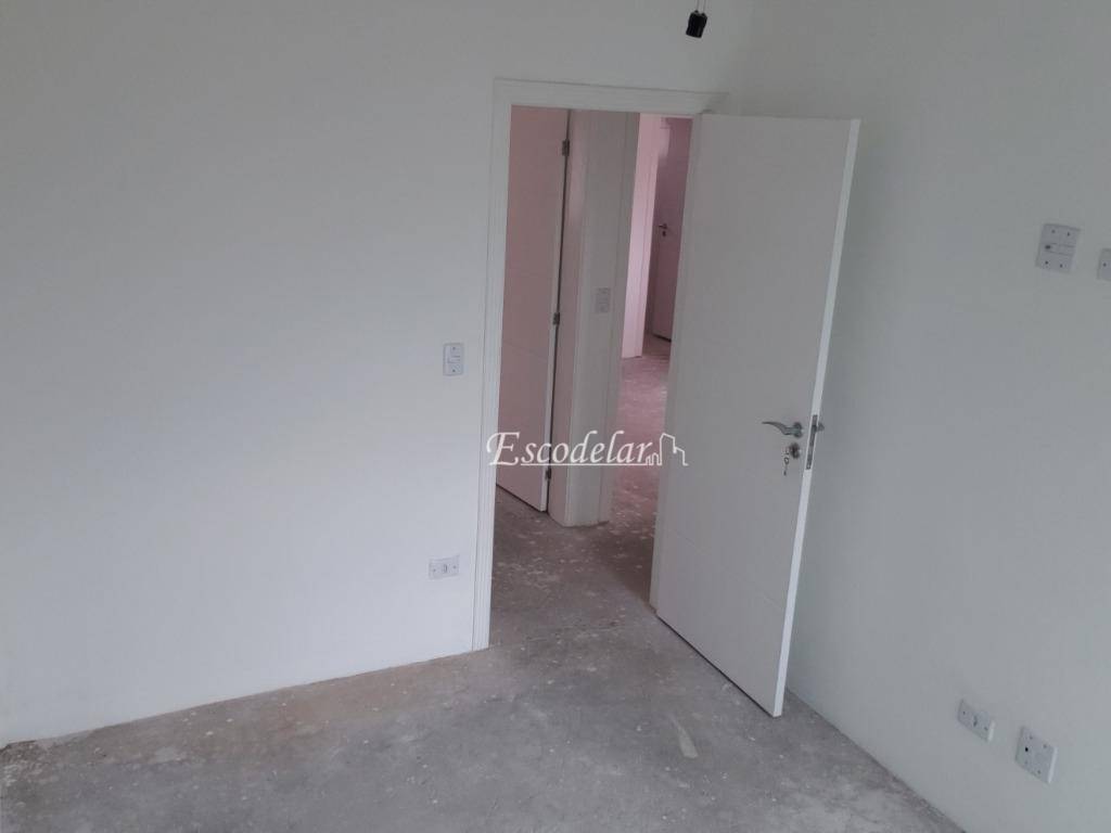 Apartamento à venda com 4 quartos, 146m² - Foto 16