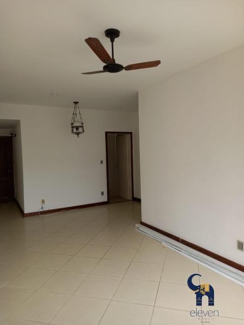 Apartamento, 3 quartos, 105 m² - Foto 3