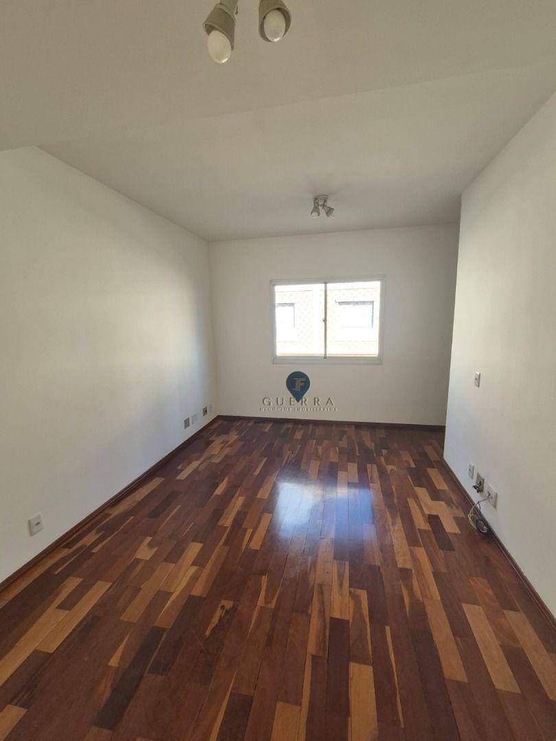 Sobrado à venda com 2 quartos, 110m² - Foto 2