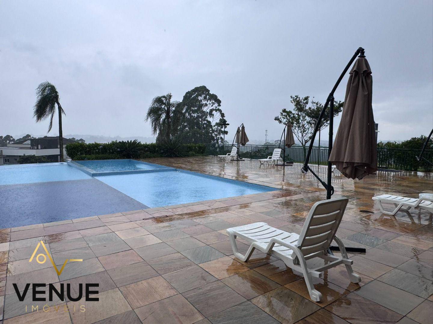 Loteamento e Condomínio, 600 m² - Foto 4