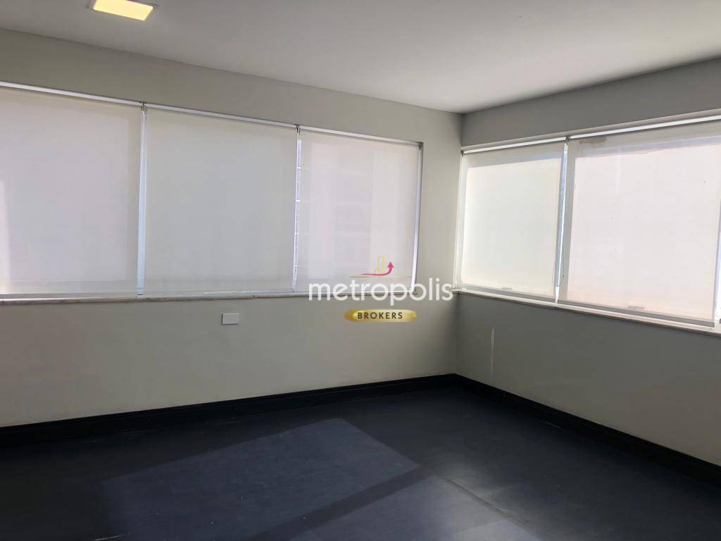 Conjunto Comercial-Sala à venda, 200m² - Foto 7