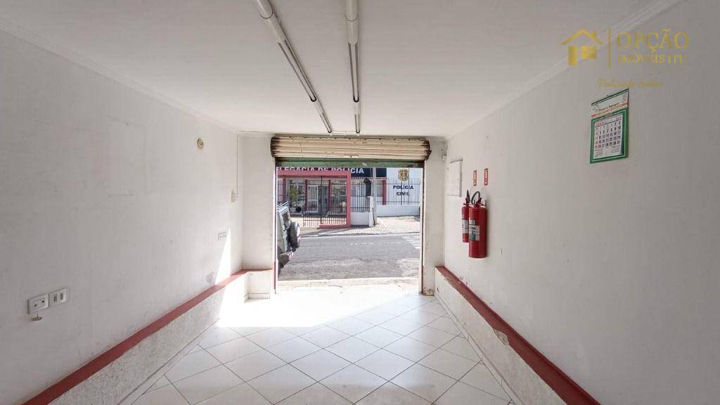 Loja-Salão, 130 m² - Foto 4