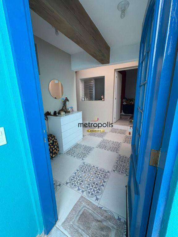 Casa à venda com 3 quartos, 132m² - Foto 3