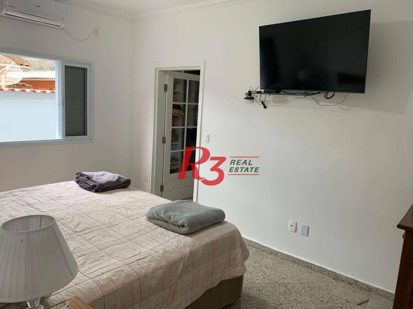 Casa à venda com 2 quartos, 120m² - Foto 17