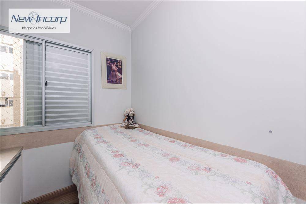 Apartamento à venda com 3 quartos, 67m² - Foto 8