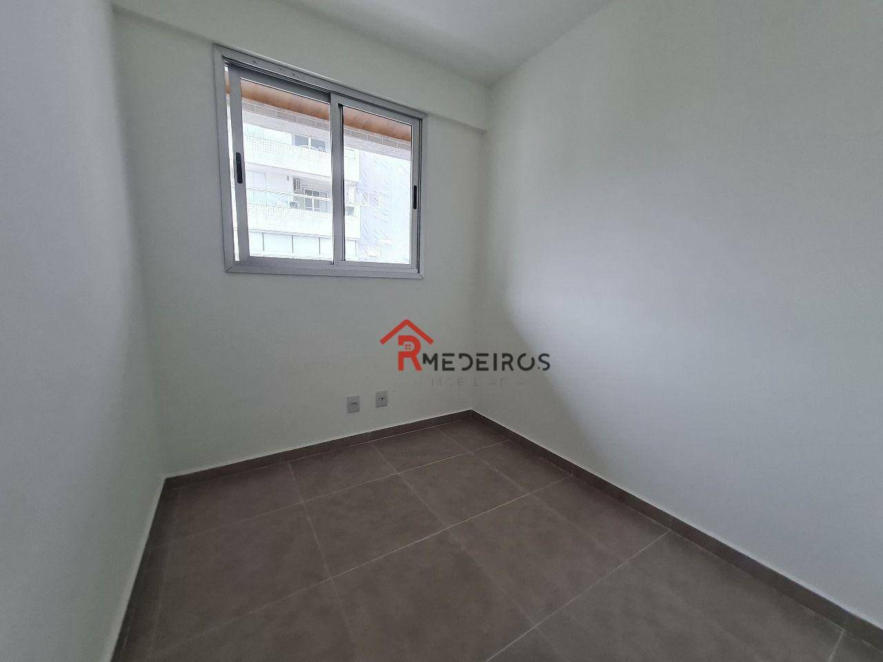 Apartamento à venda com 2 quartos, 101m² - Foto 8