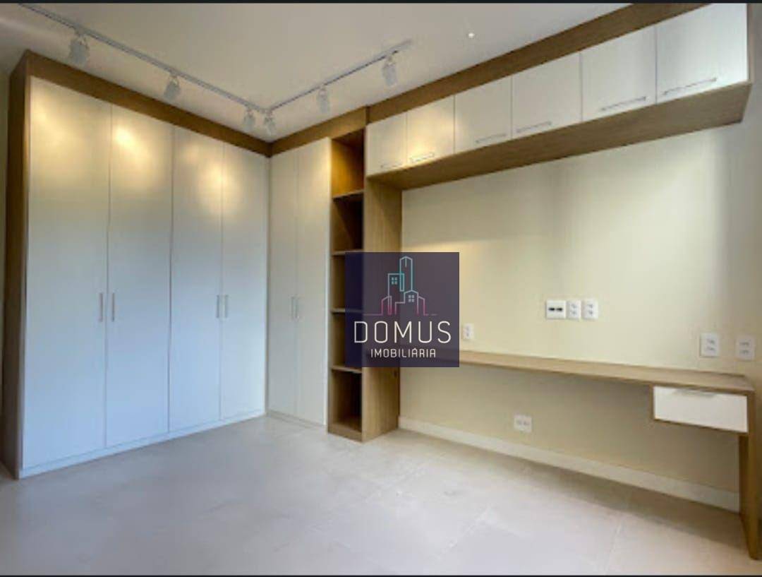 Apartamento à venda com 3 quartos, 150m² - Foto 18