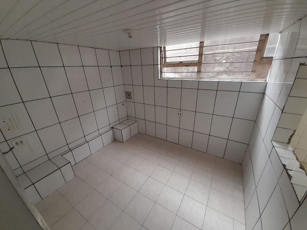 Loja-Salão para alugar, 200m² - Foto 30