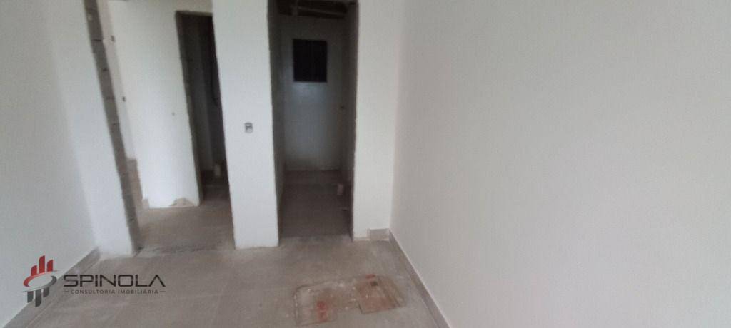 Apartamento à venda com 2 quartos, 98m² - Foto 16