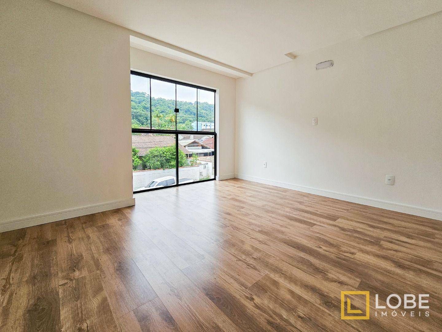 Sobrado à venda com 3 quartos, 108m² - Foto 11